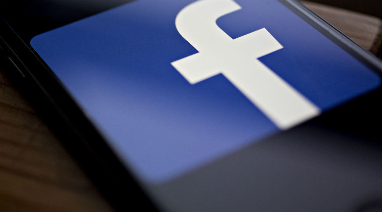 facebook, facebook ads, facebook jobs, facebook jobs for american users, facebook jobs for americans, facebook.inc, ads on facebook