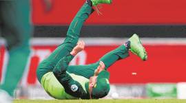 india vs south africa, ind vs sa, ind vs sa result, ind vs sa highlights, rohit sharma, jasprit bumrah, world cup 2019, world cup news