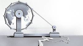 Narendra Modi, Modi 2.0, Agriculture, Farm crisis, Agriculture crisis, farmer distress, Modi, BJP, NITI Ayog on Agriculture, India News, Indian Express