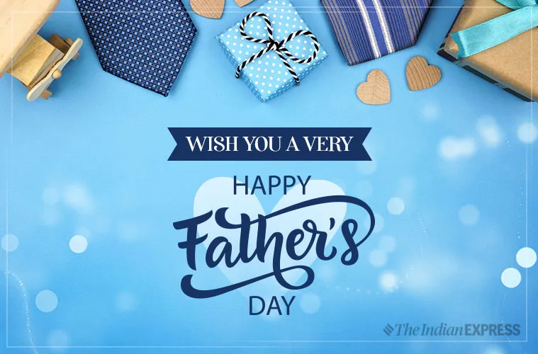 Happy Father S Day 2020 Wishes Images Download Status Quotes Whatsapp Messages Photos