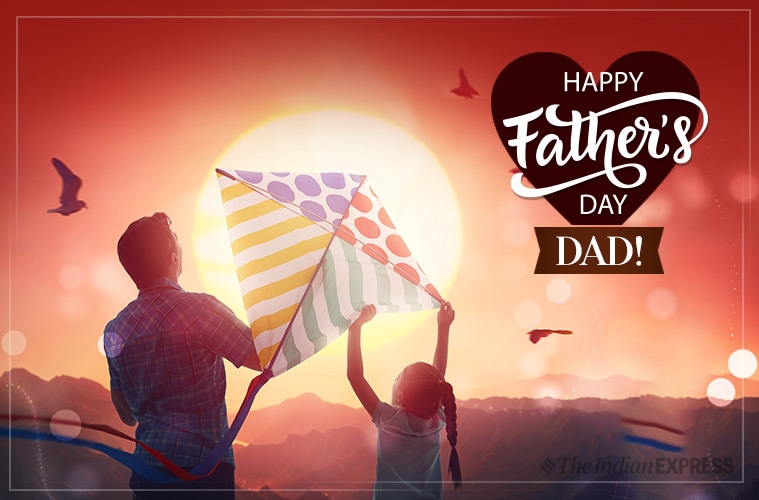 Image result for father day
