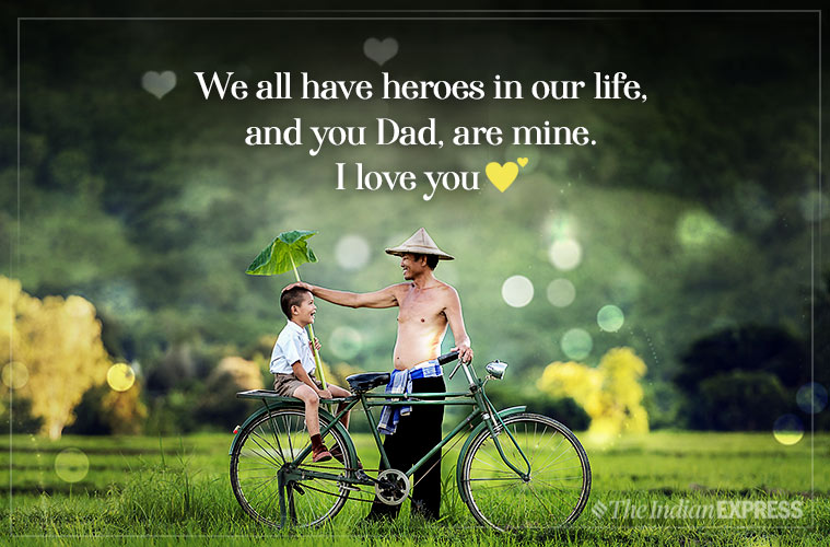 father's day, father's day 2019, happy fathers day, happy fathers day 2019, happy father's day, happy father's day 2019,