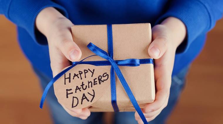 Father's Day 2019 Gift Ideas: Surprise your dad with these ...