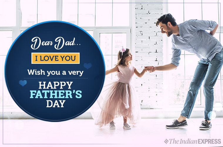 father's day, father's day 2019, happy fathers day, happy fathers day 2019, happy father's day, happy father's day 2019, father's day images, father's day wishes images, happy father's day images, happy father's day quotes, happy father's day status