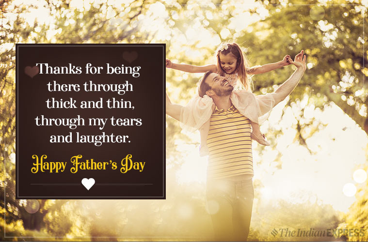 father's day, father's day 2019, happy fathers day, happy fathers day 2019, happy father's day, happy father's day 2019, father's day images, father's day wishes images, happy father's day images, happy father's day quotes, happy father's day status