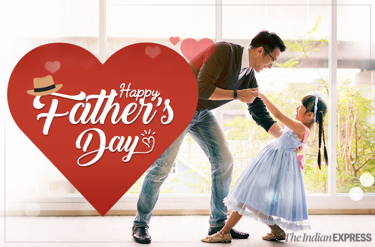 Happy Fathers Day Wishes Images Download 2020 Wishes Quotes Status