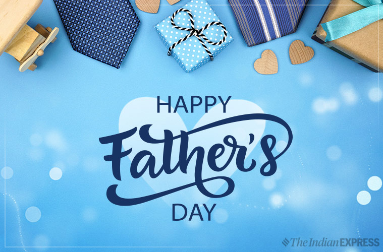 Father's day 2019 store deals