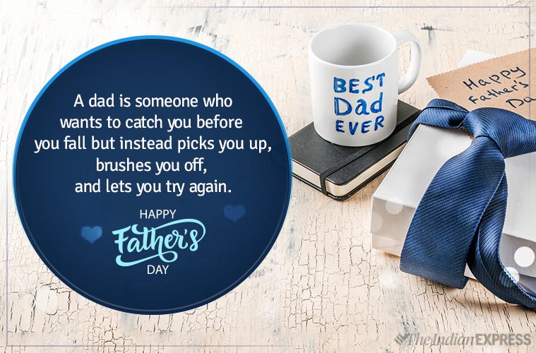 father's day, father's day 2019, happy fathers day, happy fathers day 2019, happy father's day, happy father's day 2019, father's day images, father's day wishes images, happy father's day images, happy father's day quotes, happy father's day status