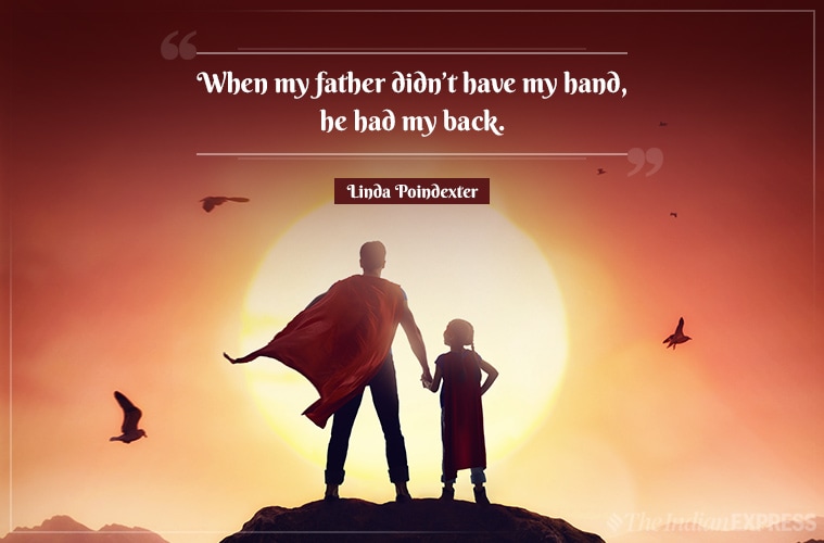 father's day, father's day 2019, happy fathers day, happy fathers day 2019, happy father's day, happy father's day 2019, father's day images, father's day wishes images, happy father's day images, happy father's day quotes, happy father's day status