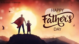 father's day, father's day 2019, happy fathers day, happy fathers day 2019, happy father's day, happy father's day 2019,