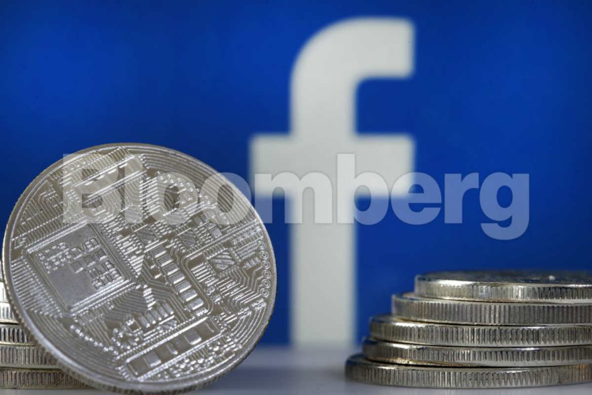 facebook, libra, facebook libra, facebook crypto currency, libra cryptio currency, facebook libra crypto currency