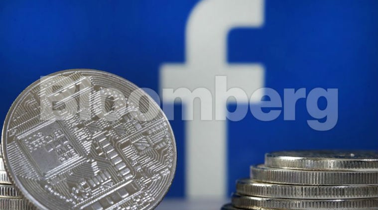 Facebook's Libra Crypto Coin: 5 things we know, and 5 we ...