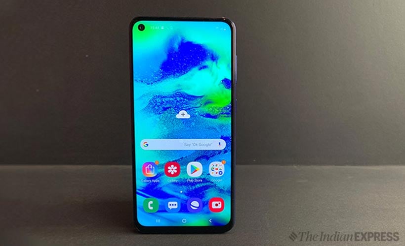 fathers day, fathers day 2019, happy fathers day, happy fathers day 2019, fathers day gift ideas, father's day, father's day 2019, happy father's day, happy father's day 2019, father's day gift ideas, oneplus 7, pixel 3a, Honor 20 Pro, Apple AirPods 2, father's day tech gifts