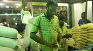 Tamil Nadu Shops, Shops open 24x7, Chennai, Tamil Nadu, Tamil Nadu Trade Union
