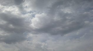 Himachal Pradesh, Himachal Pradesh News, Himachal Pradesh Rainfall, Himachal Pradesh Rain Alert, Heavy Rainfall, Orange Alert, The Met Office, Yellow Alert