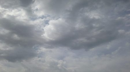 Himachal Pradesh, Himachal Pradesh News, Himachal Pradesh Rainfall, Himachal Pradesh Rain Alert, Heavy Rainfall, Orange Alert, The Met Office, Yellow Alert