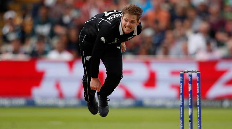 icc world cup 2019, world cup 2019, icc wc 2019, wc 2019, icc world cup 2019 new zealand vs west indies, world cup 2019 new zealand vs west indies, wc nz vs wi 2019, nz vs wi 2019, lokie ferguson, ferguson, chris gayle, gayle