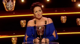 Fiona Shaw