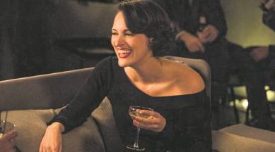 The character comes from a very deep place within me: Fleabag actor Phoebe Waller-Bridge