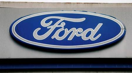 ford, ford company, ford car making company, car manufacturing company ford, ford slashes jobs, world news, automobile news, Indian Express
