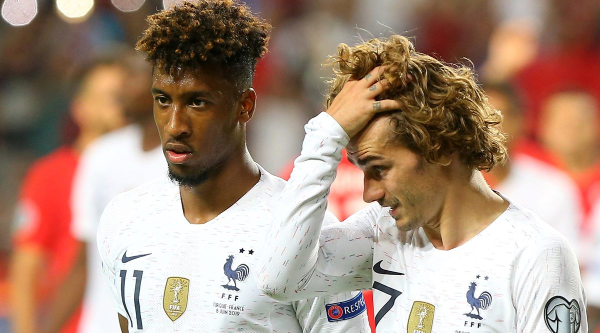à¸à¸¥à¸à¸²à¸£à¸à¹à¸à¸«à¸²à¸£à¸¹à¸à¸ à¸²à¸à¸ªà¸³à¸«à¸£à¸±à¸ france germany