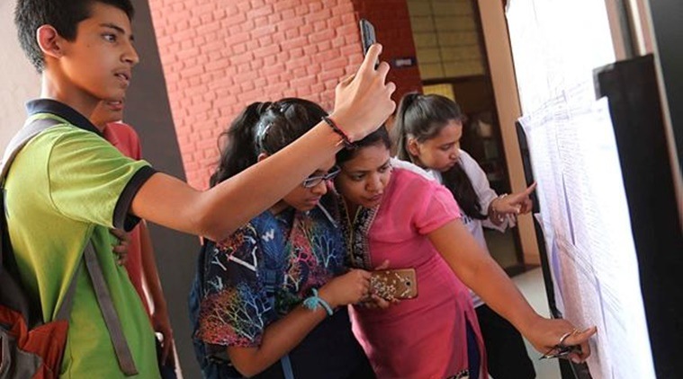 FYJC admission, FYJC admission 2019, FYJC admissions 2019, FYJC admission 2019-20, Mumbai FYJC admission, Mumbai FYJC admissions 2019, Maharashtra SSC exam, Maharashtra SSC exams