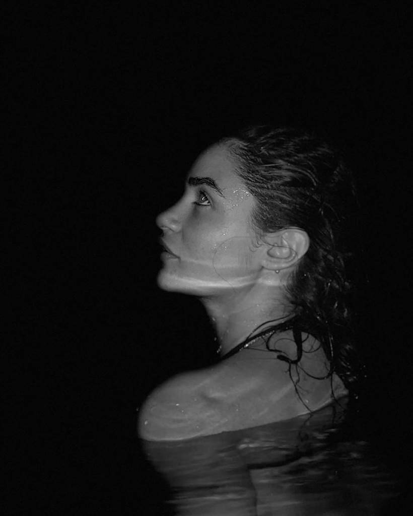 Gabriella Demetriades