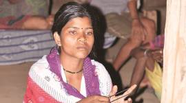 gadchiroli encounter, gadchiroli brothers, gadhchiroli maoist attack, naxalism, Bhamragad town, chhattisgarh maoist encounter, lekami brothers, Chhattisgarh Police, CRPF, India news, Indian express