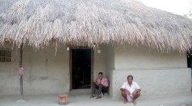 Khomdram Gambhir Singh, Khumbong, Mainpur, manipur village, sunday eye, indian express sunday eye