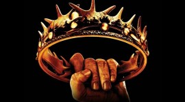 game of thrones prequel