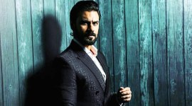 gaurav chopra