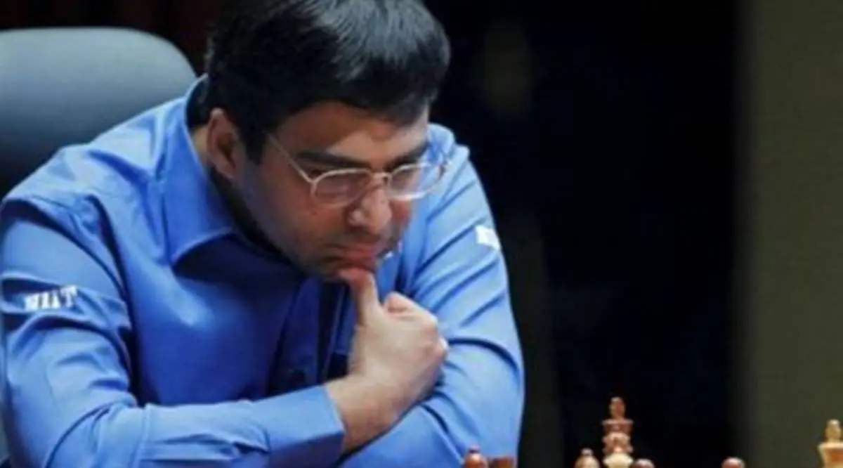 Not as grand as it seems: India's historic showing at Chess Olympiad,  explained