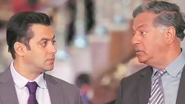 Girish Karnad (1938-2019): ‘He was a pillar of social justice’