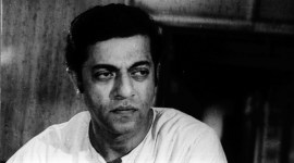 Girish Karnad