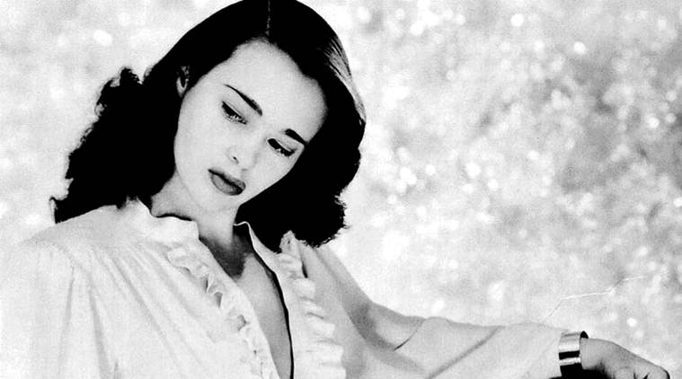 Remembering Gloria Vanderbilt who glammed up denims like no one