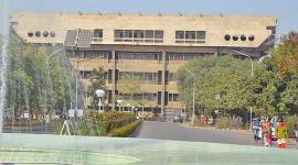 gndu, gndu graduates, guru nanak dev university, hiring issues, hiring trends, recruitment, college graduates, job news