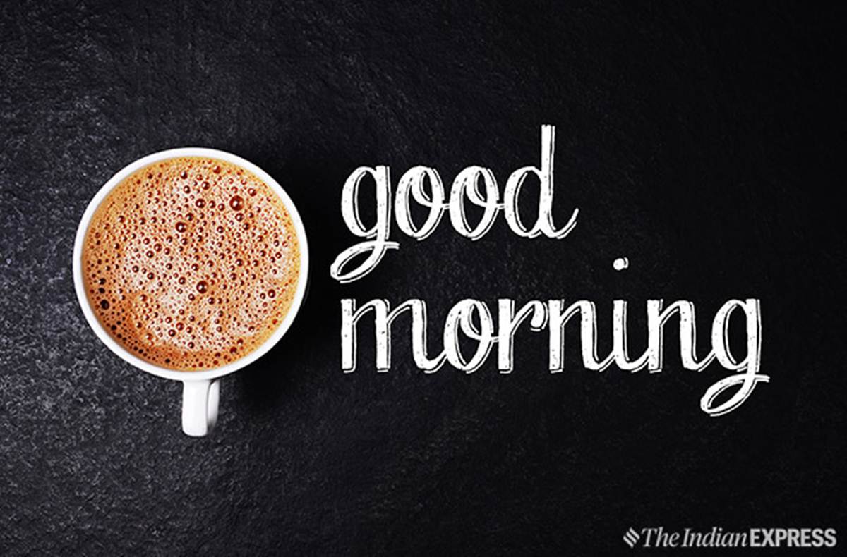 Good Morning Wishes Images Messages Quotes Hd Wallpapers Gif