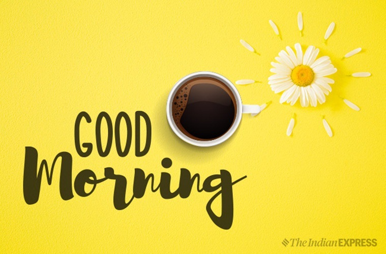 good morning, good morning messages, good morning image, good morning images, good morning wishes images, good morning quotes