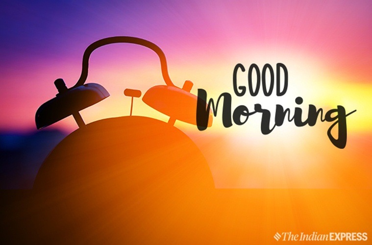 good morning, good morning messages, good morning image, good morning images, good morning wishes images, good morning quotes