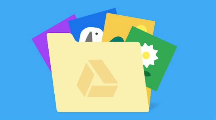 Google photos will not sync to drive from july 10