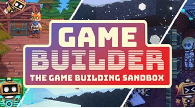 Google, Google Game Builder, Game Builder, Game development, how to develop games, game coding, game coding development, Google Games