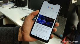 google, google dark mode, google app, google app dark theme, google discover, google search, google settings, google dark theme