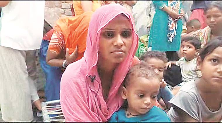 delhi, delhi man beaten to death, delhi man stoned to death, delhi poloce, delhi crime, delhi news