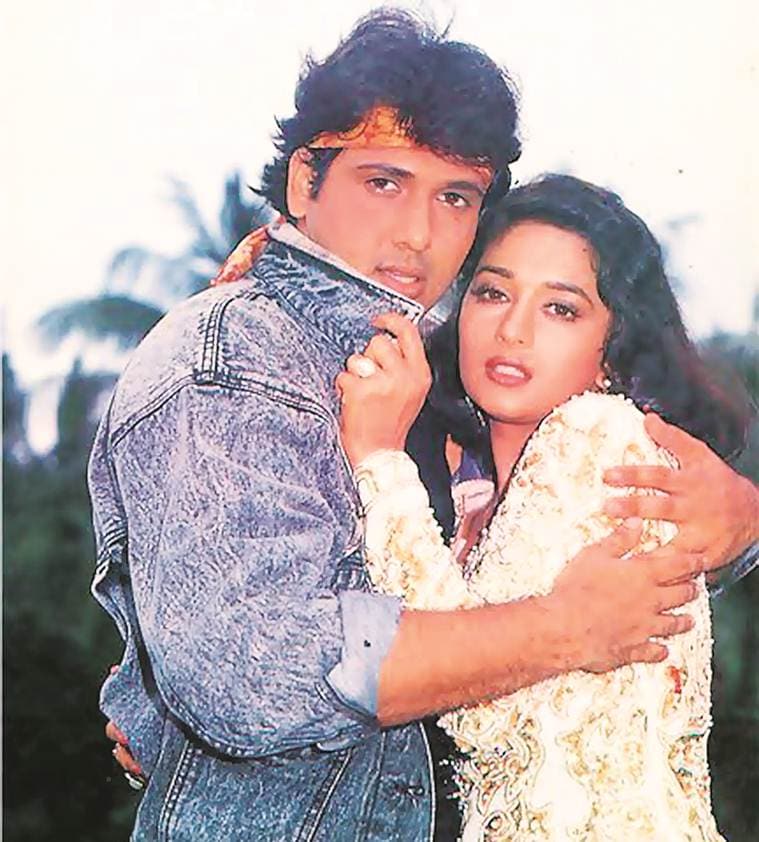 blue denims, bollywood, govinda, alia bhatt, bollywood news, bollywood fashion