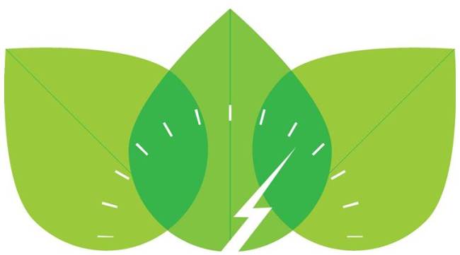 The local actions of leaders now have global, supply-related ramifications. (Illustration: CR Sasikumar)