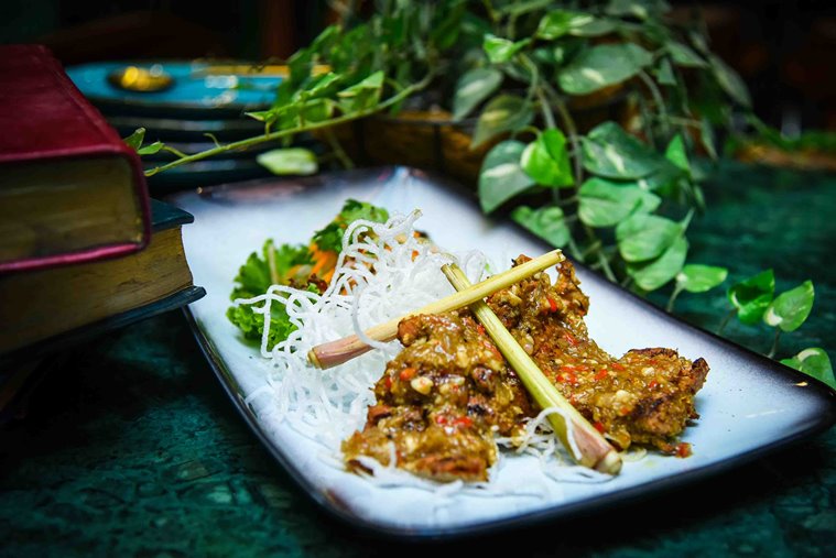 chicken recipe, delicious recipes, indian express, indian express news
