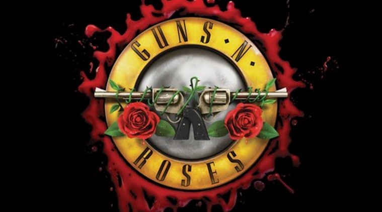 Guns N' Roses announce new dates for 2019 tour