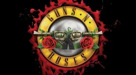 Guns N' Roses announce new dates for 2019 tour