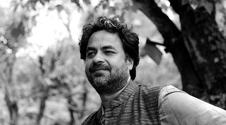 gurvinder singh, director gurvinder singh, gurvinder singh director, khanaur movie, khanaur, art and culture, Indian Express