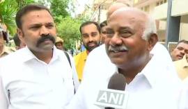 H-Vishwanath-JDS-Karnataka